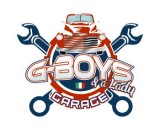 /public/logoimage/1558536629G Boys Garage _ A Lady 03.jpg